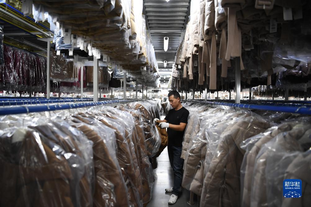 宝利游戏客服电话